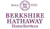 Berkshire Hathaway HomeServices Blake, REALTORS