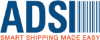 ADSI - Smart Shipping Made Easy