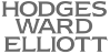 Hodges Ward Elliott, Inc.