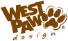 West Paw Design