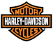 Gowanda Harley-Davidson