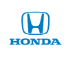 Herb Chambers Honda of Seekonk