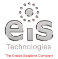 EiS Technologies