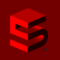 Red 5 Interactive