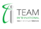 TEAM International