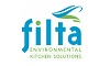 The Filta Group, Inc - USA