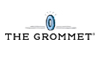 The Grommet