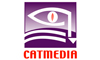 CATMEDIA