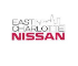 East Charlotte Nissan