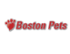 Boston Pets LLC