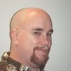 Craig Parrotte