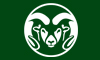 Colorado State University