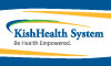 KishHealth System