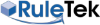 RuleTek