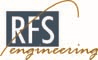 Rist-Frost-Shumway Engineering