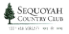 Sequoyah Country Club