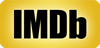 IMDb.com