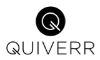 Quiverr