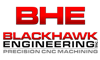 Blackhawk Engineering