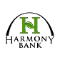 Harmony Bank