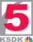 KSDK-TV NewsChannel 5