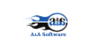 A1A Software