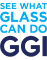 GGI Architectural Glass