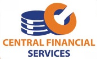 Central Financial Services