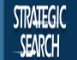 Strategic Search Corporation