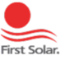 First Solar