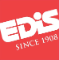 EDiS Company