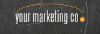 your marketing co.