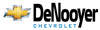 DeNooyer Automotive Group