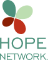 Hope Network