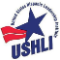 United States Hispanic Leadership Institute