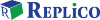 Replico Corporation