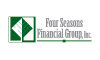 Four Seasons Financial Group Inc.