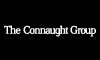 The Connaught Group Ltd