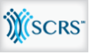 Society for Clinical Research Sites