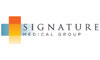 Signature Medical Group