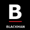 Blackman Plumbing Supply Co., Inc.