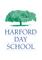 Harford Day School