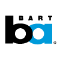 BART