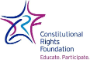 Constitutional Rights Foundation