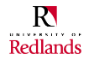 University of Redlands