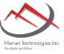 Marvel Technologies Inc