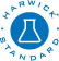 Harwick Standard Distribution Corporation