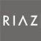Riaz Inc.