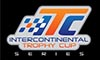 Intercontinental Trophy Cup Series