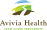 Avivia Health From Kaiser Permanente